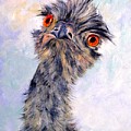 Emu Twister